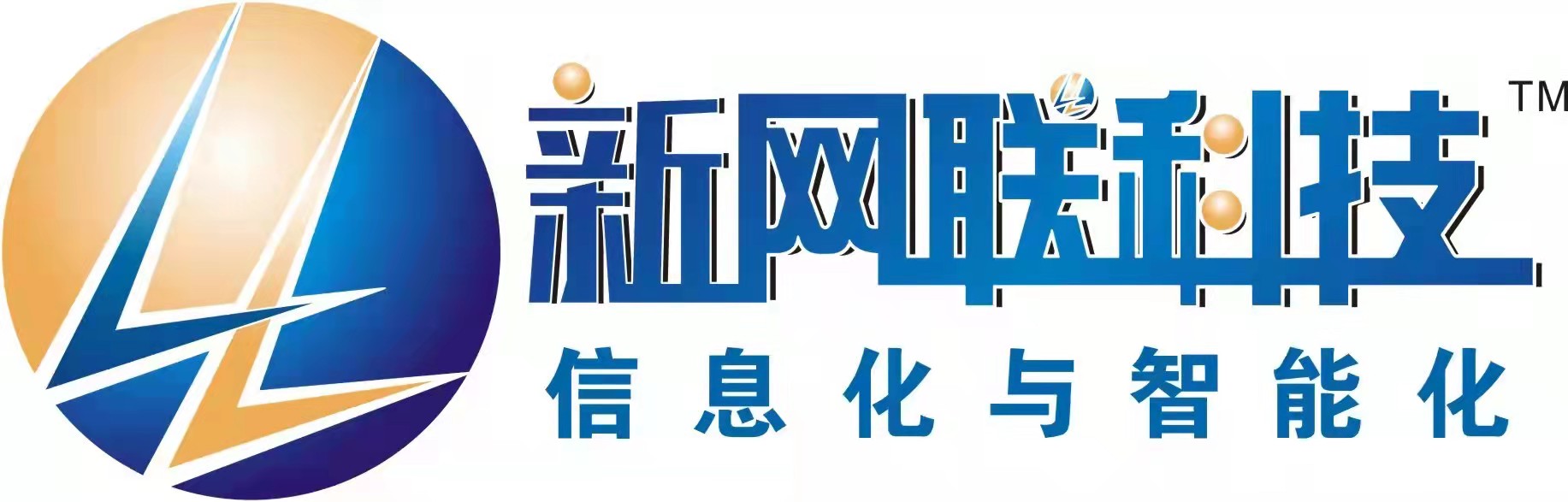 氣動(dòng)測(cè)量?jī)x